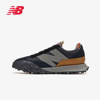 new balance 男女款休闲跑鞋 UXC72CNY