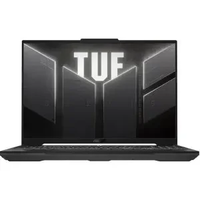 ASUS 华硕 TUF A16 2024 2K165 游戏本