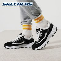 SKECHERS 斯凯奇 男款休闲运动鞋