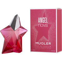 Thierry Mugler 天使激情之星香水（可补充装）EDP 100ml