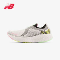 new balance 女子休闲跑鞋 W1080SLM