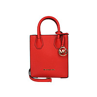 MICHAEL KORS 迈克·科尔斯 MERCER系列 女士手提包 35T1GM9C0I