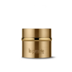 la prairie 莱珀妮 金颜亮采黄金面霜 50ml