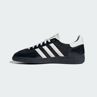 adidas ORIGINALS Handball Spezial 中性德训鞋 JP5669