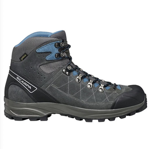 SCARPA 思卡帕 Kailash Trek GTX 男子徒步靴