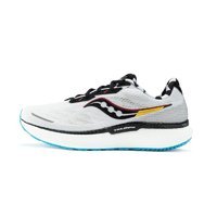 saucony 索康尼 TRIUMPH系列 胜利 19 男子跑鞋 S20678