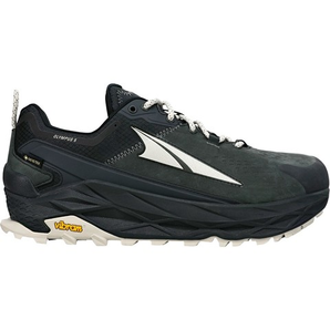 ALTRA 奥创 Olympus 5 Hike Low GTX 男款徒步鞋