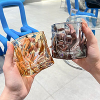 工匠时光 网红扭扭杯1个