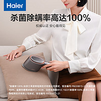 Haier 海尔 手持电熨斗 HY-YM1208S