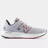 new balance Fresh Foam X 880v13 男子跑鞋 多色可选