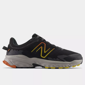 new balance FRESH FOAM 510v6 男子休闲运动鞋