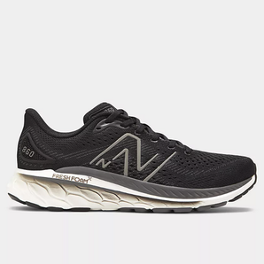 new balance Fresh Foam X 860v13 男子跑鞋 多色可选