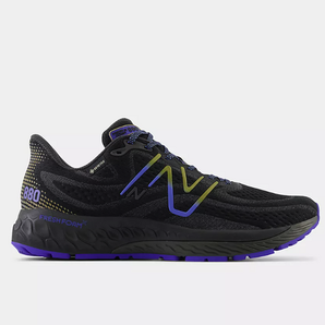 new balance Fresh Foam X 880v13 Gore-Tex® 男子跑鞋