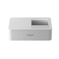 Canon 佳能 SELPHY炫飞 CP1500 照片打印机