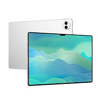 HUAWEI 华为 MatePad Pro 13.2英寸平板电脑 12GB+256GB Wifi版