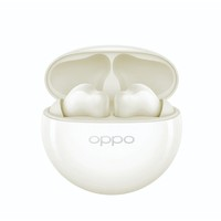 OPPO Enco Air 3i 入耳式蓝牙耳机