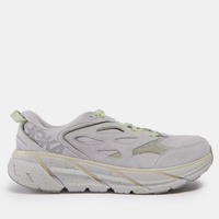 HOKA ONE ONE Clifton L 男款跑鞋