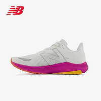 new balance NB 潮流百搭 户外休闲运动跑步鞋 WFCPRCW3