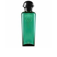 HERMÈS 爱马仕 橘绿之泉 古龙水 EDC 200ml