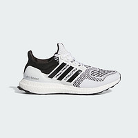 adidas 阿迪达斯 ULTRABOOST 1.0 男子跑步鞋 NJC39