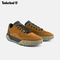 Timberland Motion 6 男子徒步鞋 A6BZW