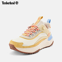 Timberland MOTION ACCESS 女子徒步鞋 A2N4B