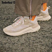 Timberland MOTION ACCESS 女子轻量徒步鞋 A29PP