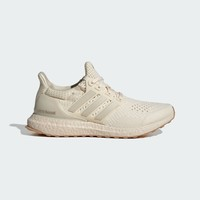 adidas 阿迪达斯 ULTRABOOST 1.0 女子跑步鞋 JH9212