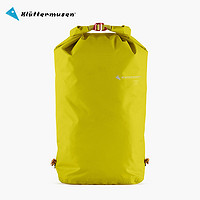 Klättermusen 攀山鼠 户外防水袋 10L 41430U