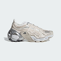 adidas 阿迪达斯 轻机甲鞋-骨骼 Wonder Runner Pro 男女款休闲运动鞋 NQZ99