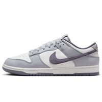 NIKE 耐克 DUNK LOW RETRO SE 男子板鞋 FJ4188