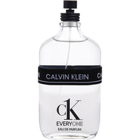 卡尔文·克莱恩 Calvin Klein 众我 中性香水 EDP 200ml