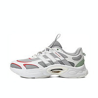 adidas 阿迪达斯 CLIMACOOL VENTTACK  男女跑步鞋 ID4015