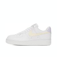 NIKE 耐克 AIR FORCE 1 '07 女子运动板鞋 FN3501-100