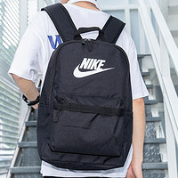 NIKE 耐克 中性运动背包 DC4244