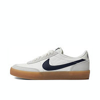 NIKE 耐克 KILLSHOT 2 女子板鞋 FZ5630-102