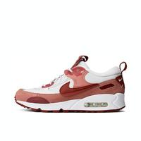 NIKE 耐克 AIR MAX 90 FUTURA 女子运动鞋 FQ8881-618