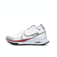 NIKE 耐克 PEGASUS TRAIL 4 女子跑步鞋 DJ7929-102