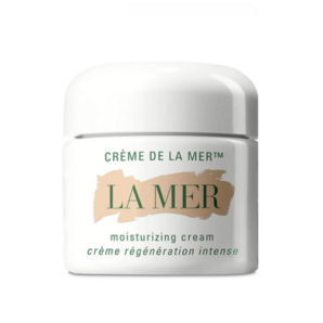 LA MER 海蓝之谜 经典传奇面霜 紧致舒缓修护 100ml