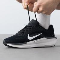 NIKE 耐克 Winflo 11 男子运动跑步鞋