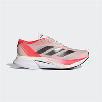 adidas 阿迪达斯 ADIZERO BOSTON 12 马拉松女子跑步运动鞋