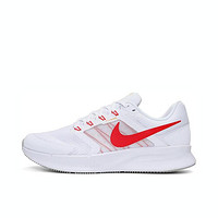 NIKE 耐克 RUN SWIFT 3 男子跑步鞋 DR2695