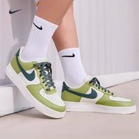 NIKE 耐克 AIR FORCE 1 07 男子板鞋 HJ3484