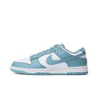 NIKE 耐克 DUNK LOW RETRO 男子运动板鞋 DV0833-106