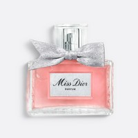 Dior 迪奥 小姐香精 50ml