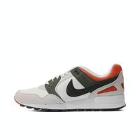 NIKE 耐克 AIR PEGASUS 89 PRM 男子运动鞋 FB8900