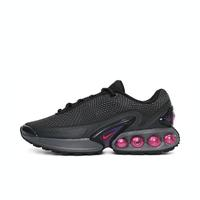 NIKE 耐克 AIR MAX DN 女子跑鞋 FJ3145