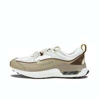 NIKE 耐克 AIR MAX BLISS 女子运动鞋 FV3637