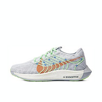 NIKE 耐克 PEGASUS TURBO NEXT NATURE 女子跑步鞋