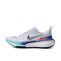 NIKE 耐克 ZOOMX INVINCIBLE RUN FK3 男子跑步鞋